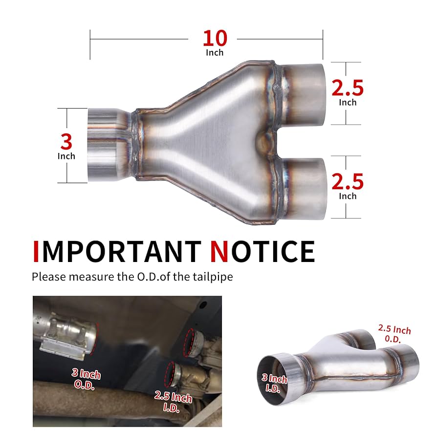 Front And Rear Carbon Fiber Brake Pads Compatible With Kawasaki